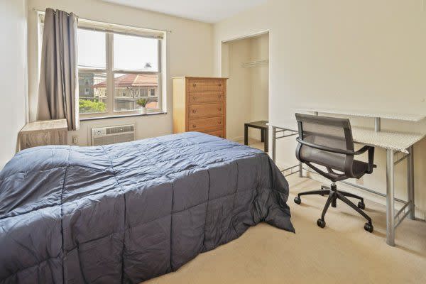 Private Room in 3 Bedroom Apartment in Ithaca 76