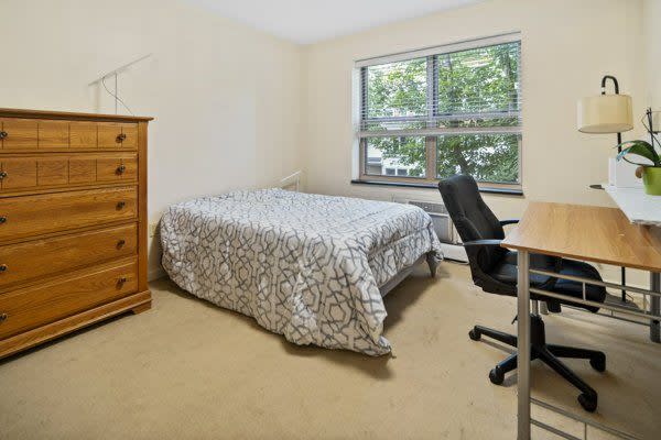 Private Room in 3 Bedroom Apartment in Ithaca 47