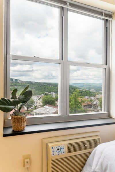 Private Room in 3 Bedroom Apartment in Ithaca 34