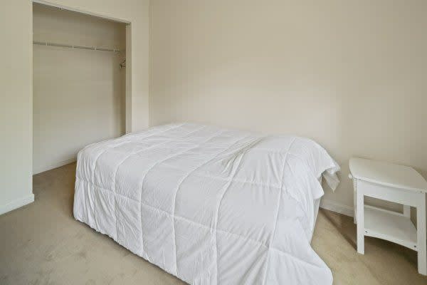 Private Room in 3 Bedroom Apartment in Ithaca 67