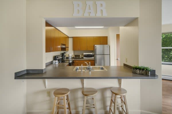 Private Room in 3 Bedroom Apartment in Ithaca 88