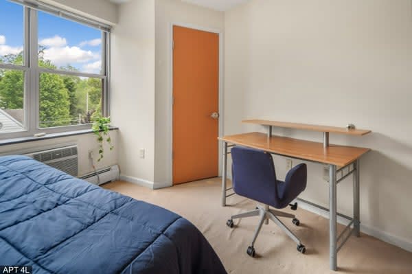 Private Room in 3 Bedroom Apartment in Ithaca 12