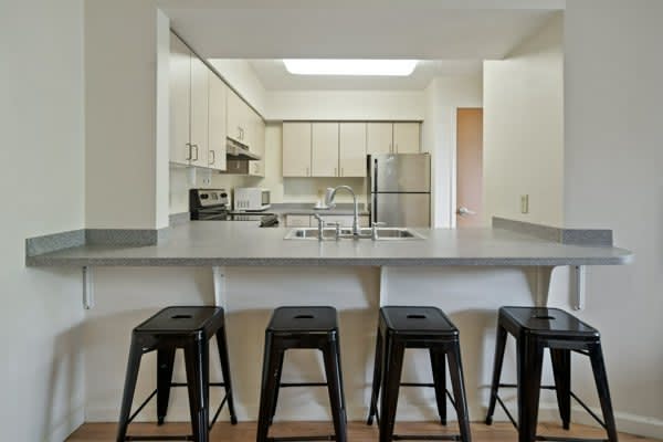 Private Room in 3 Bedroom Apartment in Ithaca 71
