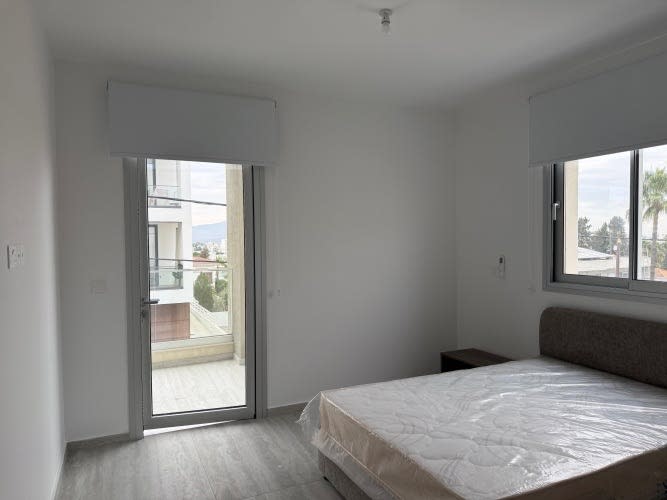 Perikleous Apartment 1 in Λευκωσία 49