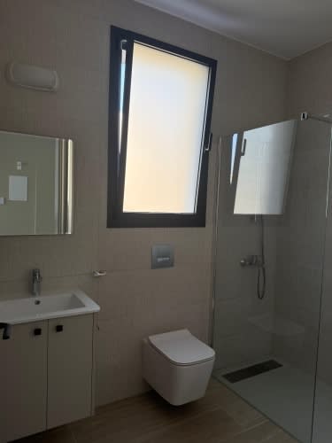 Pitta Apartment 1 in Λευκωσία 7