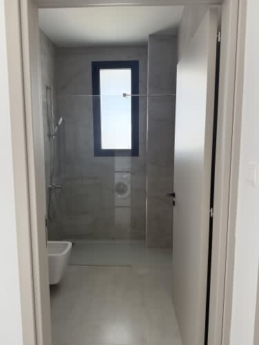 Lohagou Apartment 1 in Λευκωσία 63