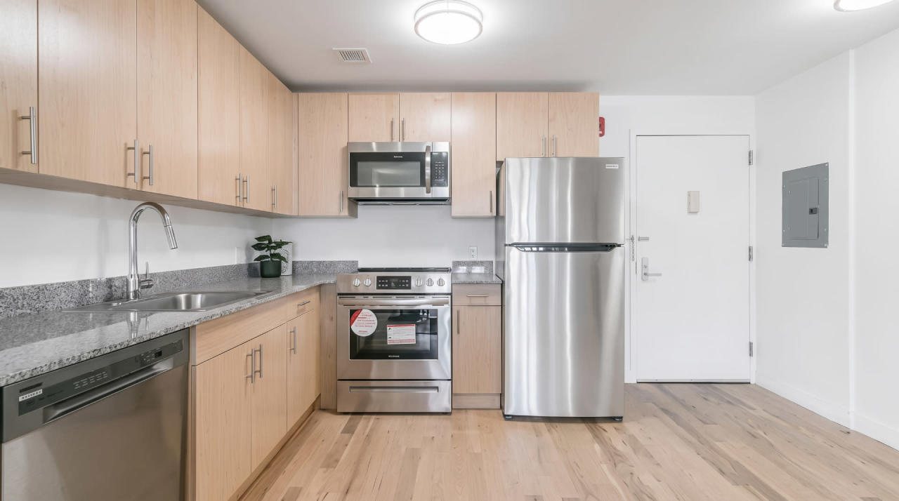3 Bedroom in Peekskill 20