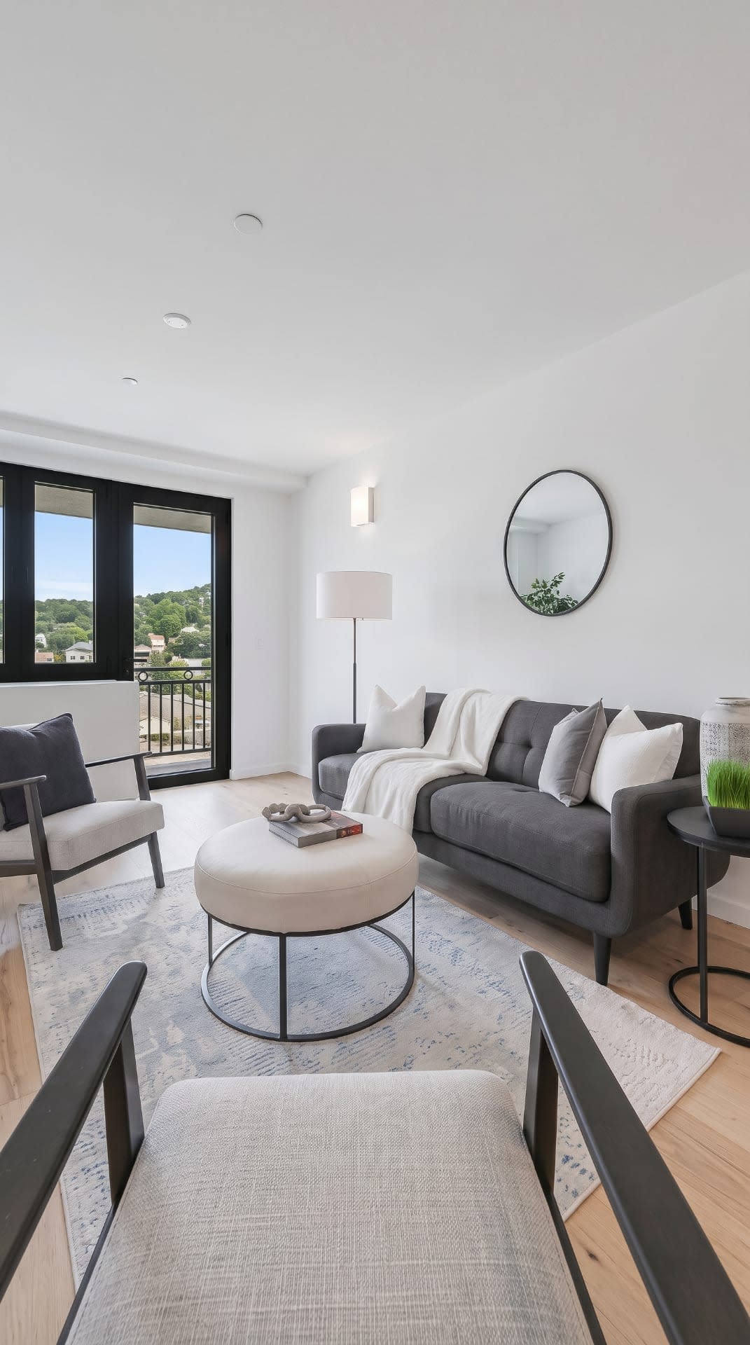 3 Bedroom in Peekskill 19