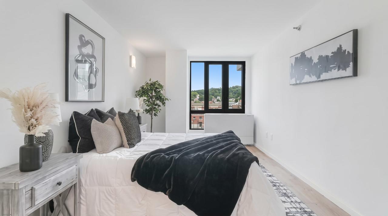 3 Bedroom in Peekskill 18