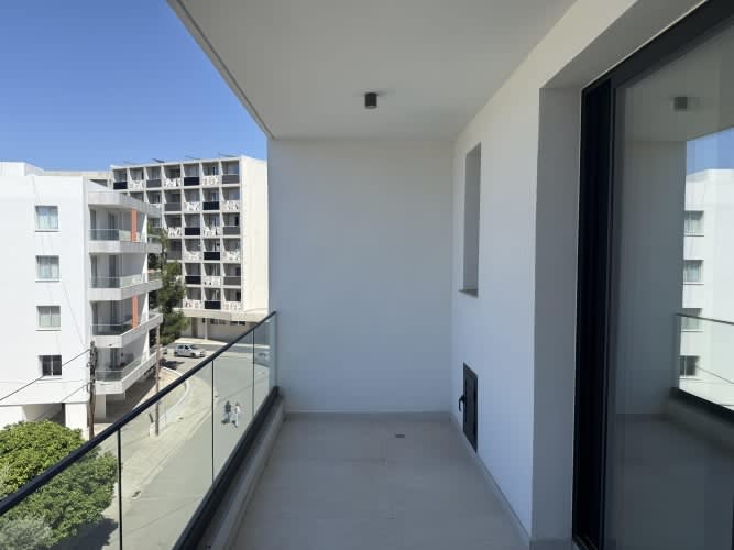 Lohagou Apartment 1 in Λευκωσία 74