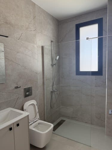 Lohagou Apartment 1 in Λευκωσία 80