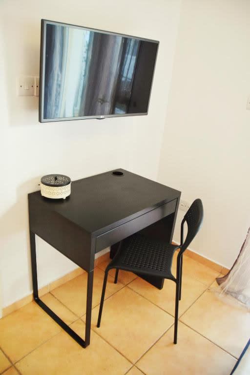 Studio in Λεμεσός 3