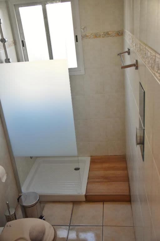 Studio in Λεμεσός 9