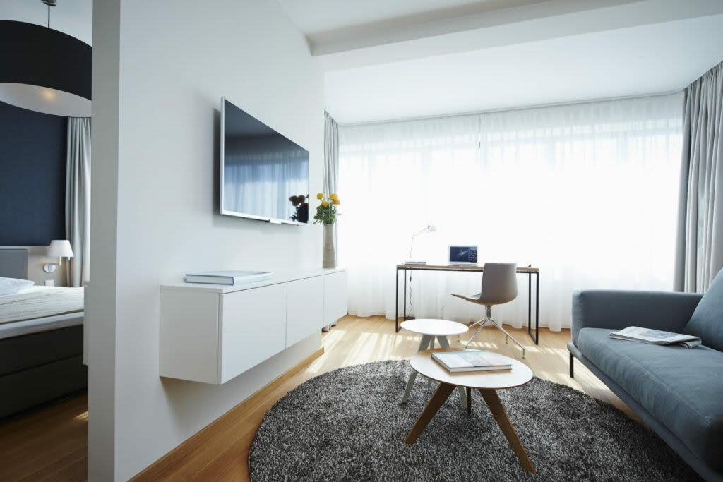 XTRA SMART in Frankfurt am Main 7