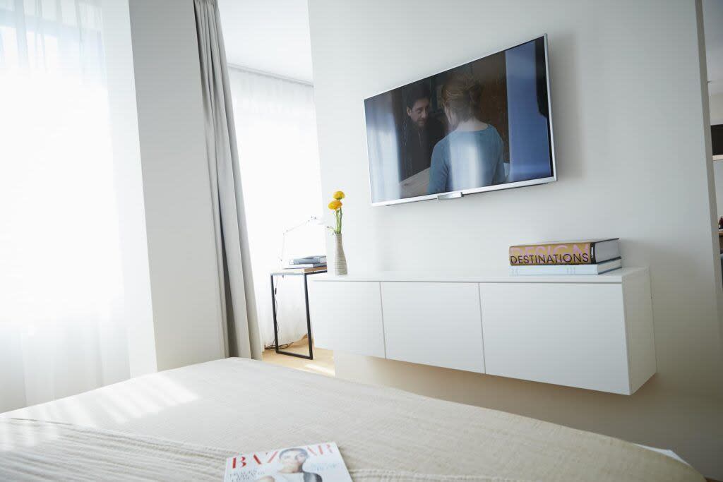 XTRA SMART in Frankfurt am Main 9