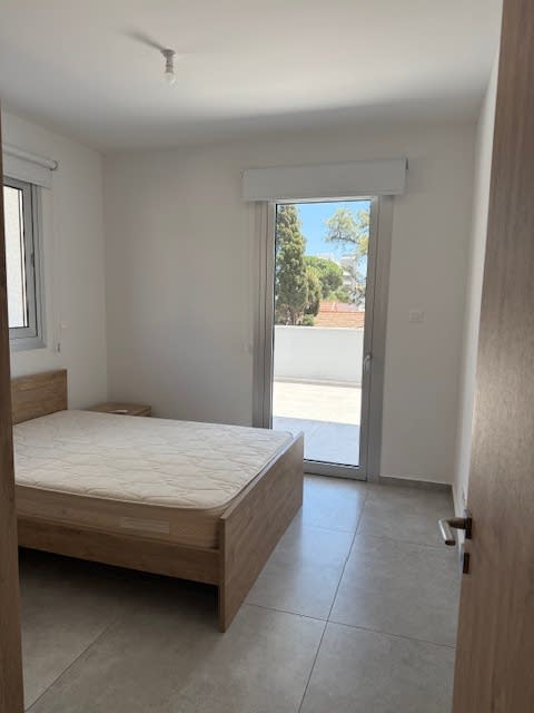 Karolou Apartments in Λευκωσία 8