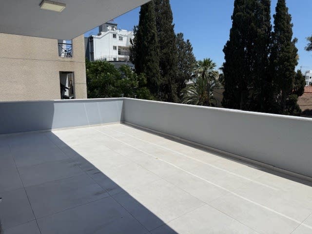 Karolou Apartments in Λευκωσία 6
