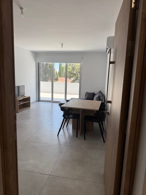 Karolou Apartments in Λευκωσία 15