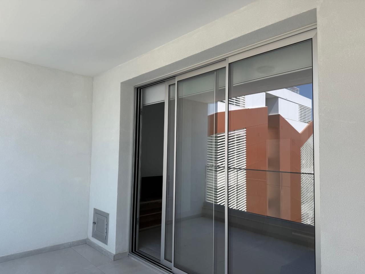 Germanou Apartment in Λευκωσία 15