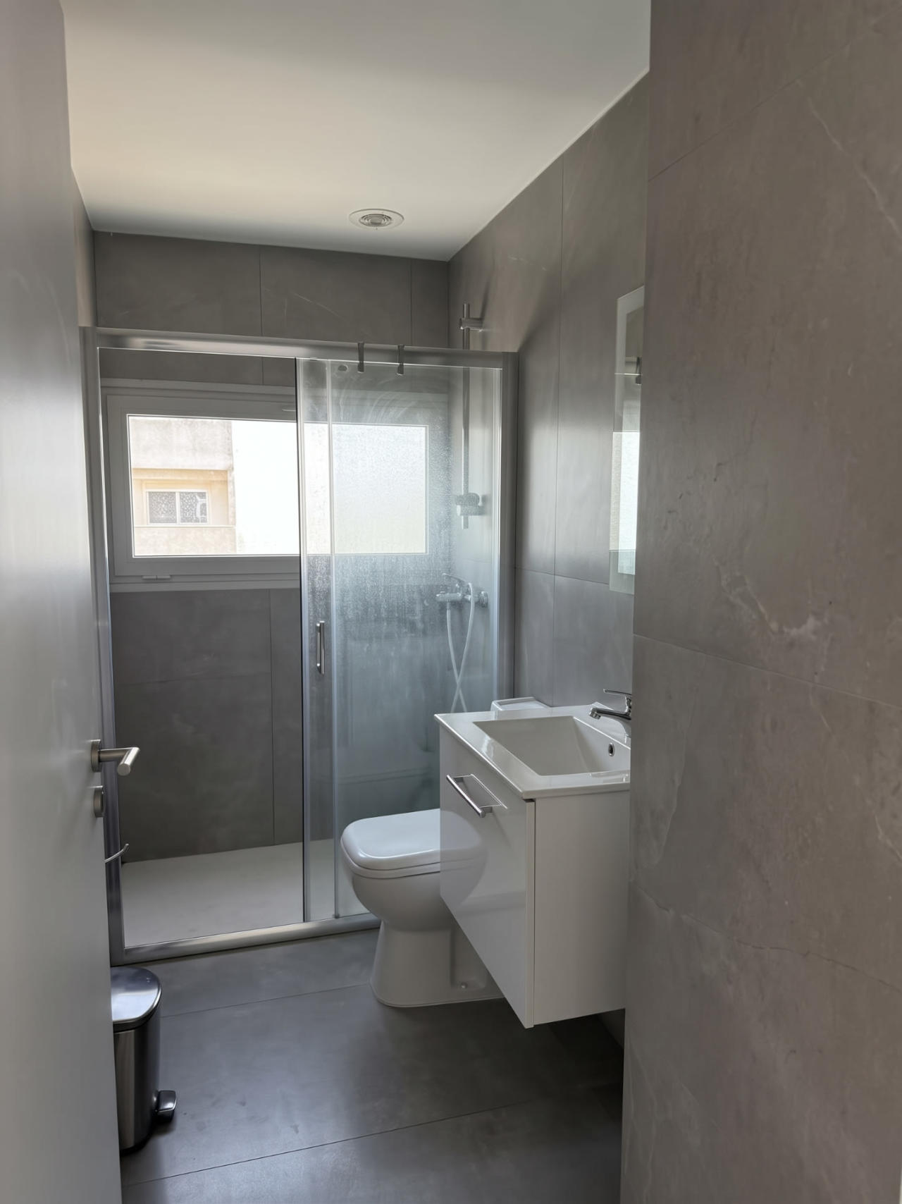 Theodoras Apartment in Λευκωσία 5