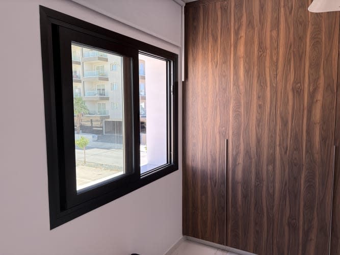 Novo Casa Apartment in Λευκωσία 10