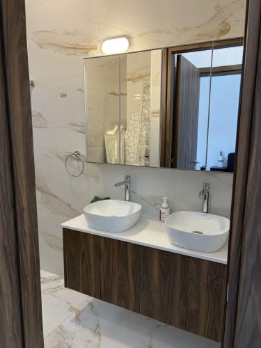 Novo Casa Apartment in Λευκωσία 17