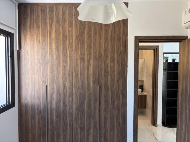 Novo Casa Apartment in Λευκωσία 9