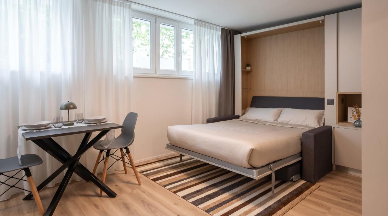 Pop S Compact in Zürich 17