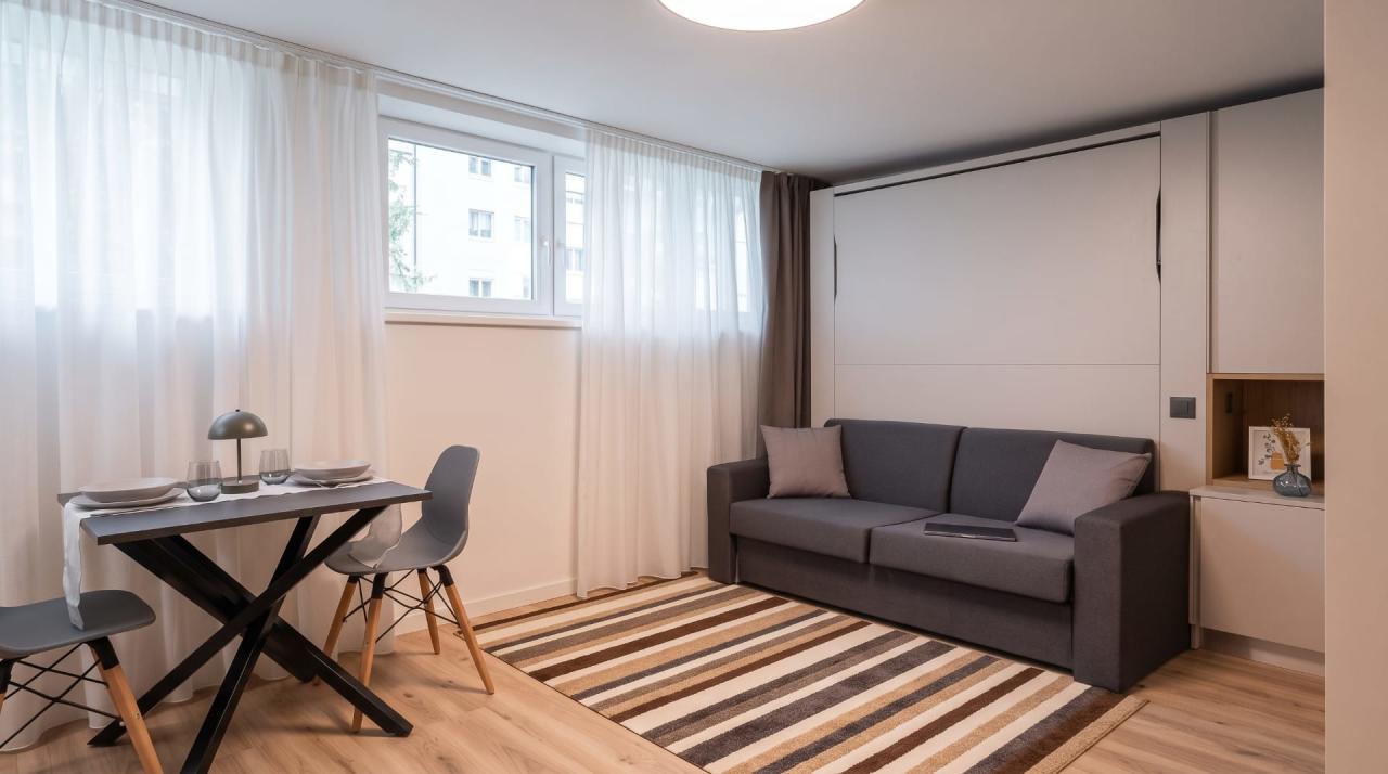 Pop S Compact in Zürich 19