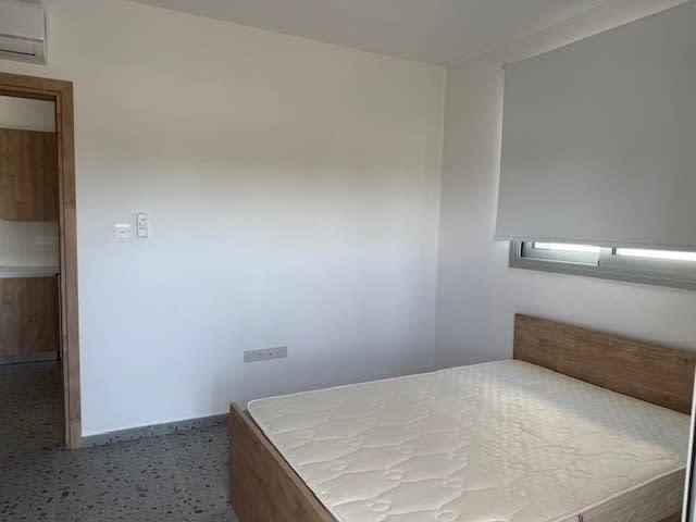 Andys Apartment 1 in Λευκωσία 66