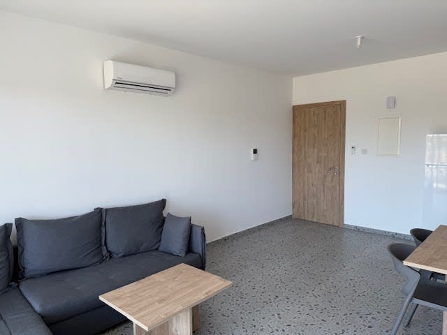 Andys Apartment 1 in Λευκωσία 77