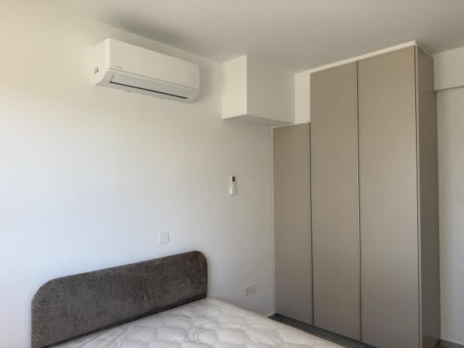Pipi Apartment 1 in Λευκωσία 24
