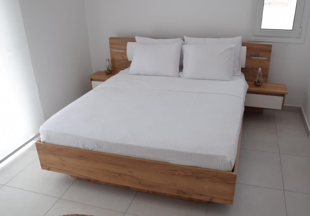 Tala Luxury Apartments with pool by Raise in Πάφος 35