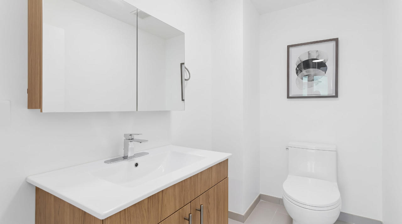 3 Bedroom in Peekskill 26
