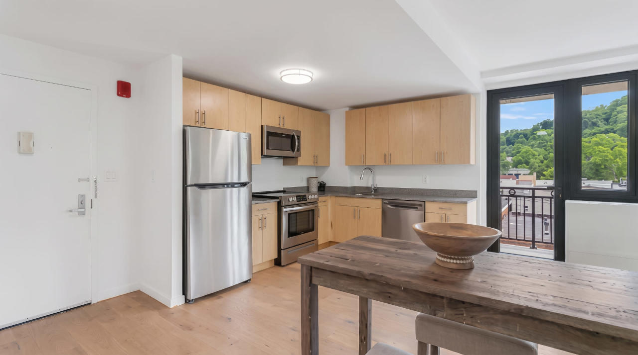 3 Bedroom in Peekskill 24