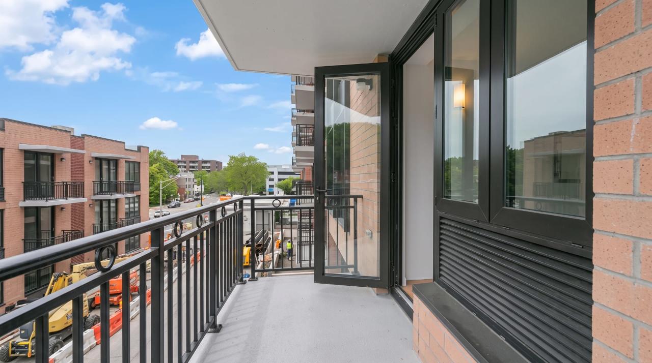 3 Bedroom in Peekskill 27
