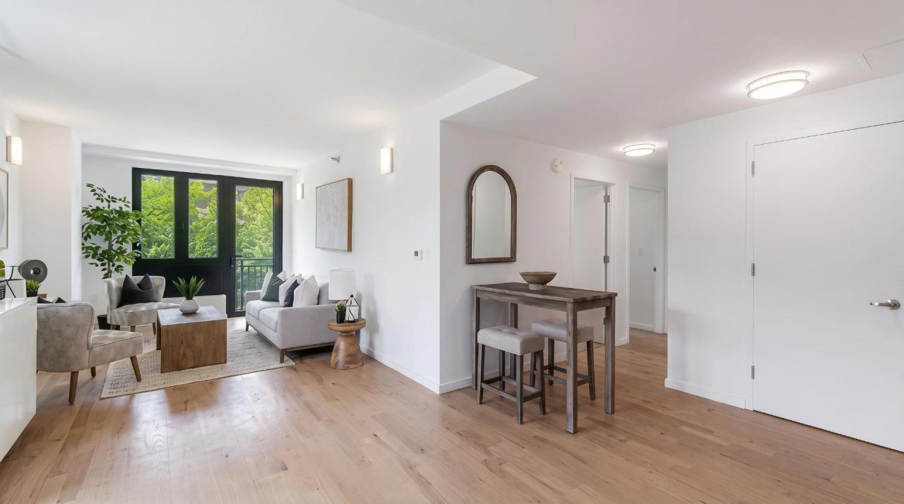 3 Bedroom in Peekskill 23