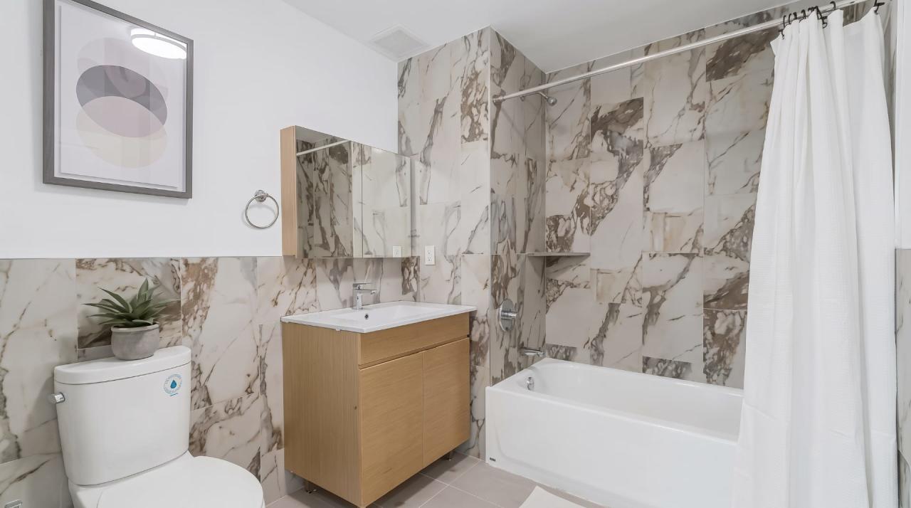 3 Bedroom in Peekskill 25