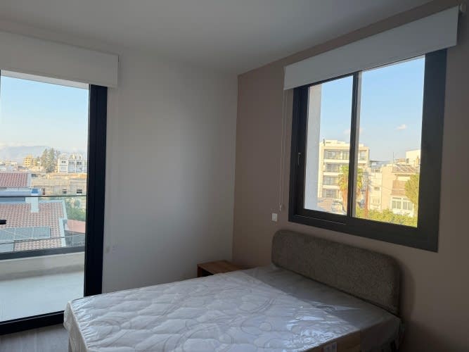 Pitta Apartment 1 in Λευκωσία 35