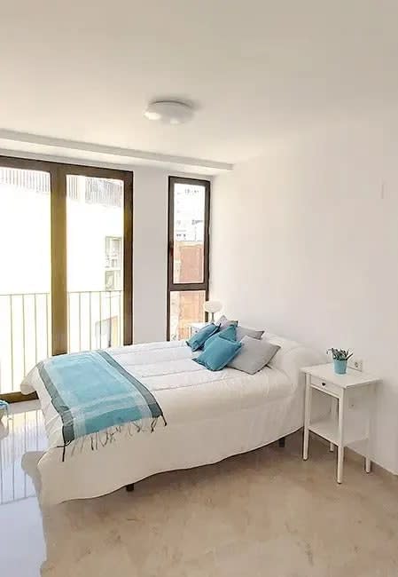 Studio in València 7