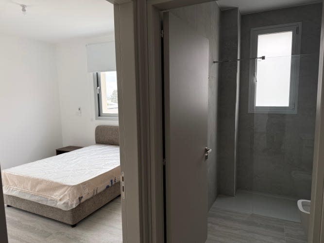 Perikleous Apartment 1 in Λευκωσία 65