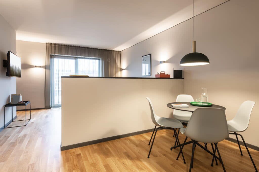 XTRA SMART in Frankfurt am Main 23