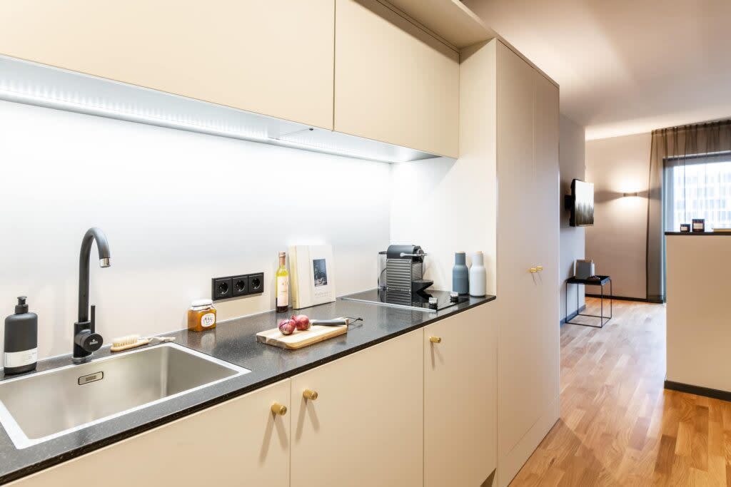 XTRA SMART in Frankfurt am Main 22