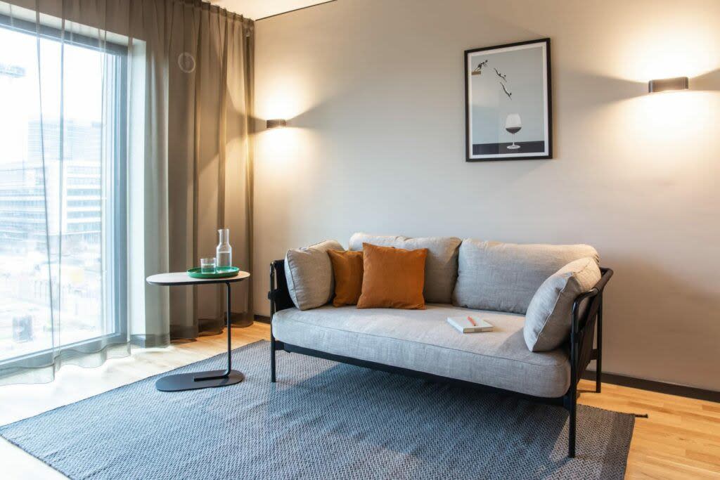 XTRA SMART in Frankfurt am Main 21