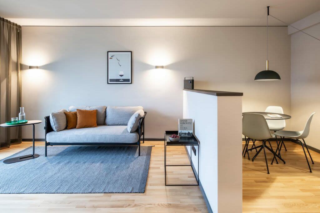 XTRA SMART in Frankfurt am Main 20
