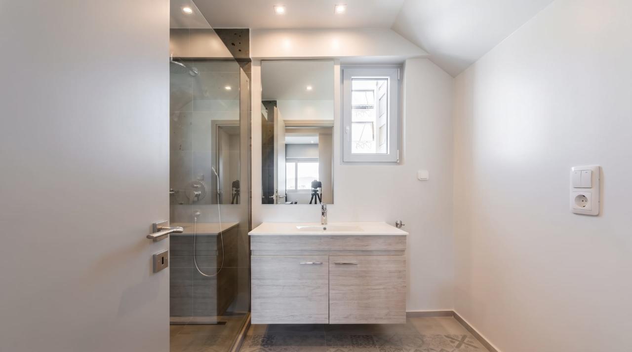 Suites in Athina 6
