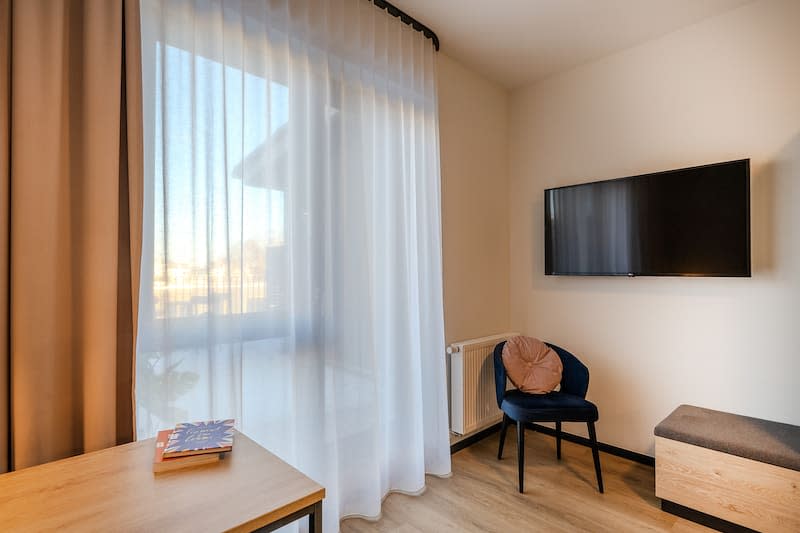 The Base View in Berlin 32