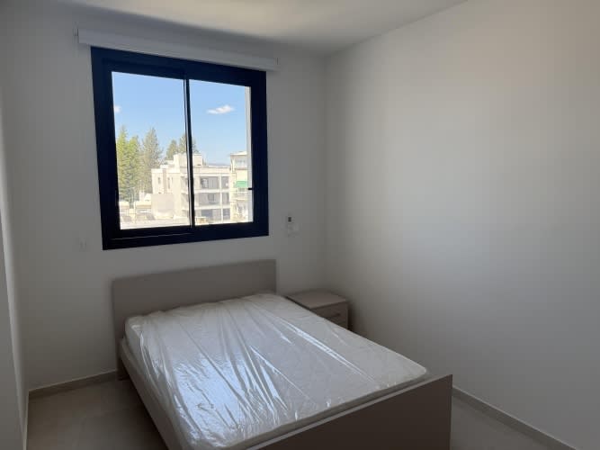 Lohagou Apartment 1 in Λευκωσία 93