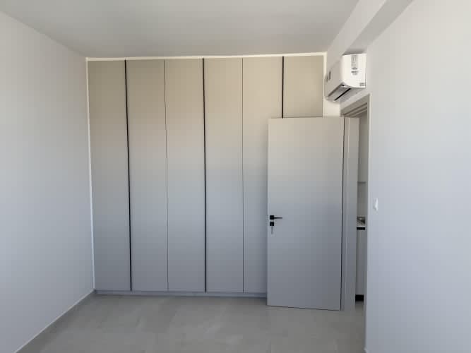 Lohagou Apartment 1 in Λευκωσία 90