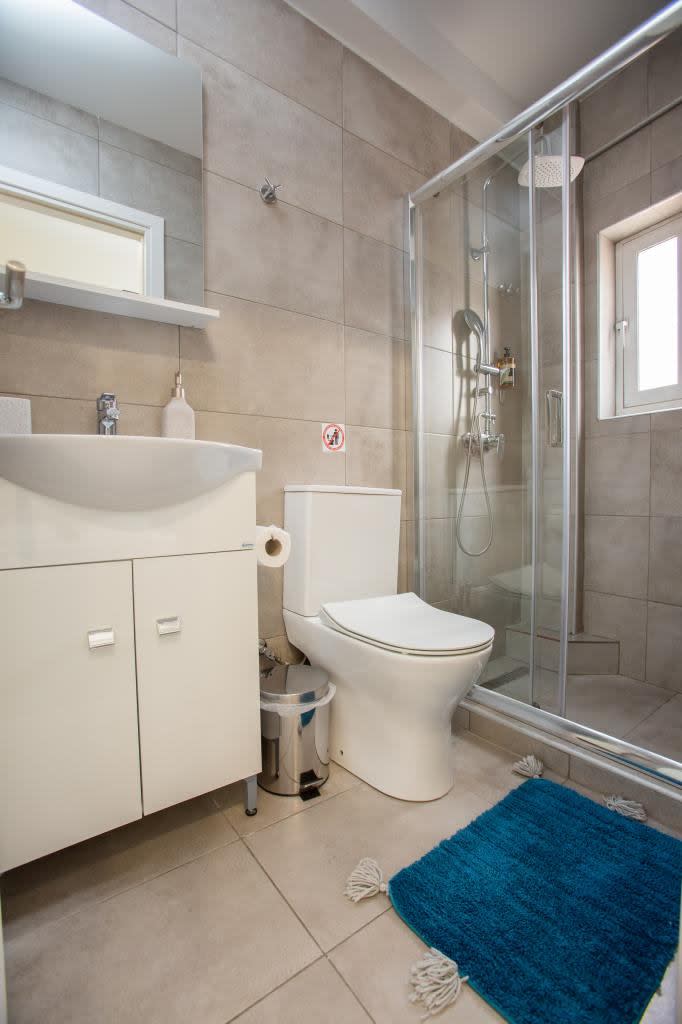 Studio in Athina 24